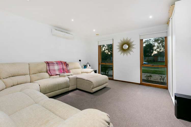 Third view of Homely house listing, 14 Greenacre Crescent, Narre Warren VIC 3805
