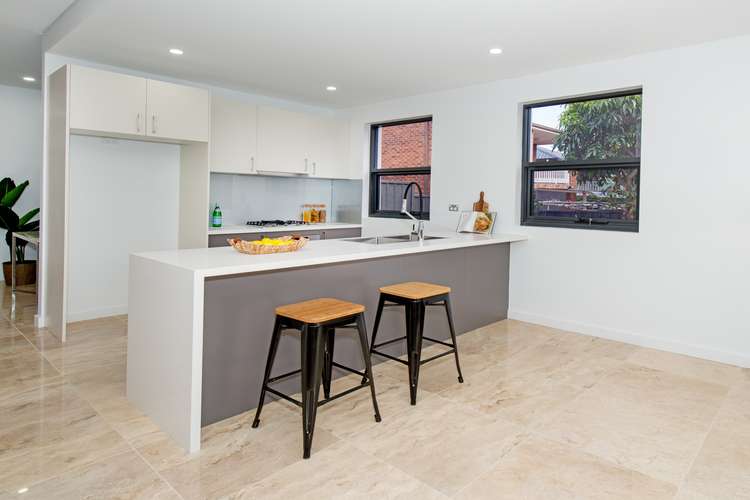 Sixth view of Homely semiDetached listing, 10 Sharp Street, Matraville NSW 2036