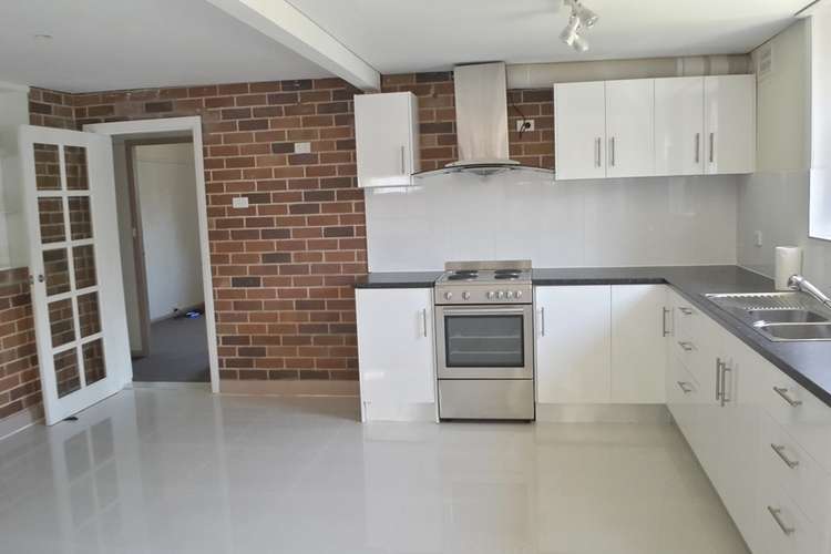 Second view of Homely house listing, 9 Jeanette Street, Seven Hills NSW 2147