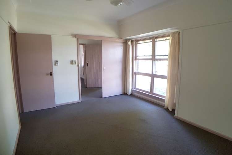Fourth view of Homely house listing, 9 Jeanette Street, Seven Hills NSW 2147