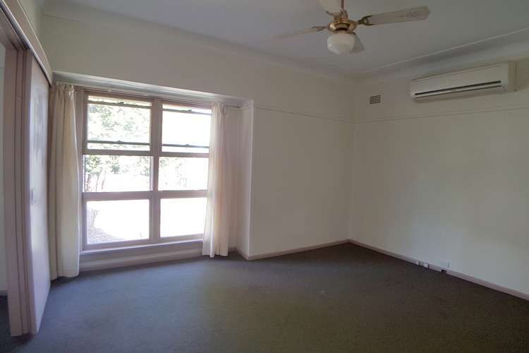 Fifth view of Homely house listing, 9 Jeanette Street, Seven Hills NSW 2147