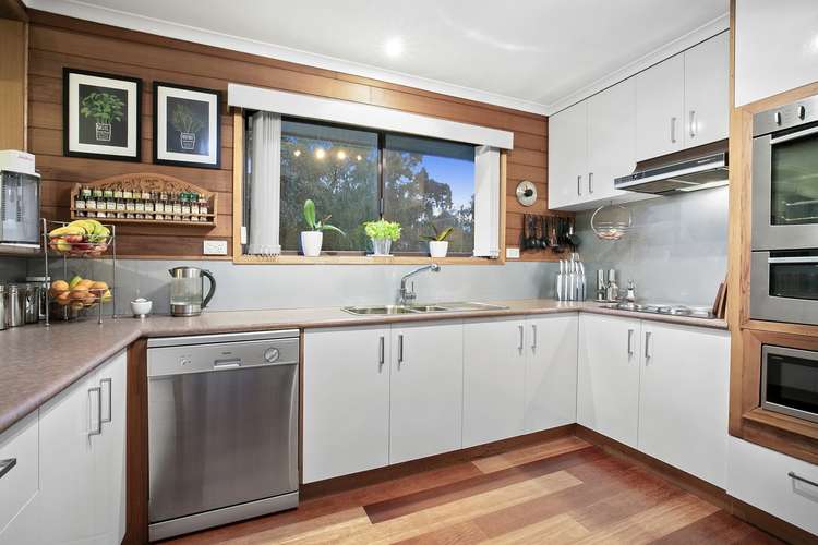 Third view of Homely house listing, 43 Lake Avenue, Ocean Grove VIC 3226