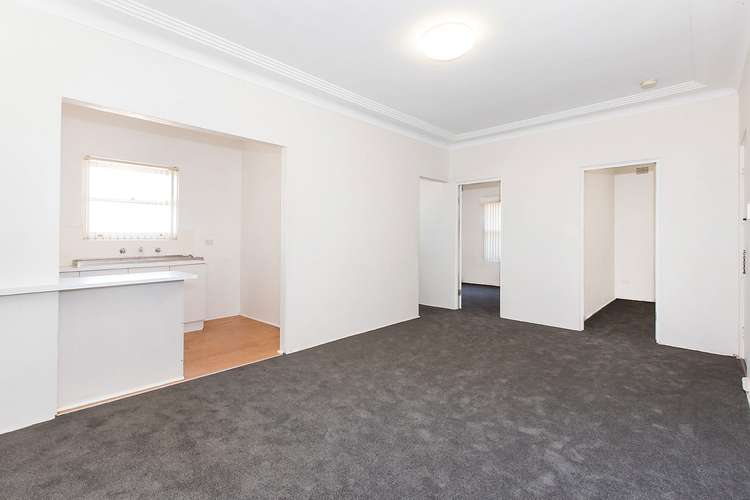 Main view of Homely apartment listing, 6/157 Bestic Street, Brighton-le-sands NSW 2216