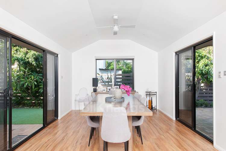 Fourth view of Homely semiDetached listing, 22 Blanch Street, Boat Harbour NSW 2316