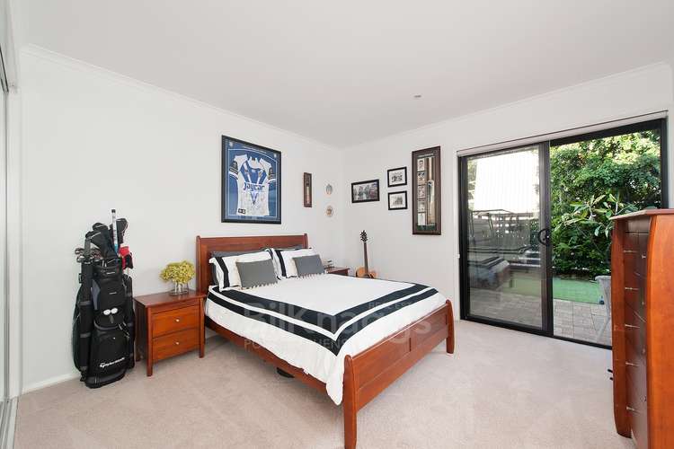 Fifth view of Homely semiDetached listing, 22 Blanch Street, Boat Harbour NSW 2316