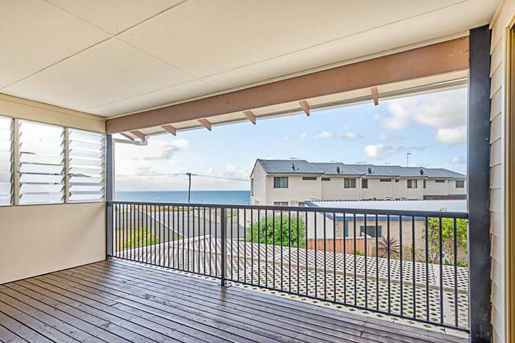 Third view of Homely house listing, 26B Valley Road, Halls Head WA 6210