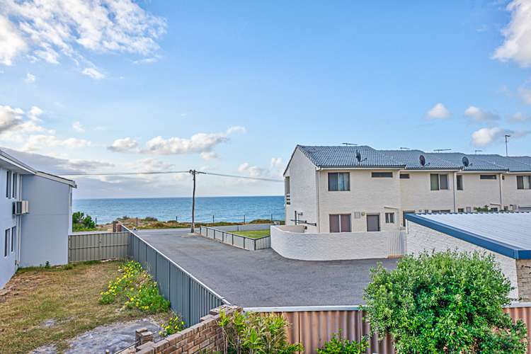 Fourth view of Homely house listing, 26B Valley Road, Halls Head WA 6210