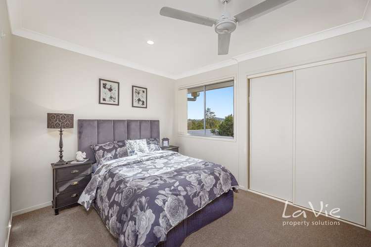 Sixth view of Homely house listing, 11 Dianella Street, Springfield Lakes QLD 4300