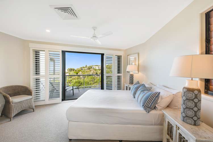 Fifth view of Homely townhouse listing, 2/14 Park Crescent, Sunshine Beach QLD 4567