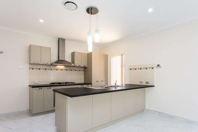 Second view of Homely house listing, 168A Gaebler Road, Aubin Grove WA 6164