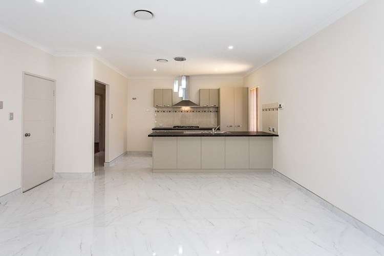 Third view of Homely house listing, 168A Gaebler Road, Aubin Grove WA 6164