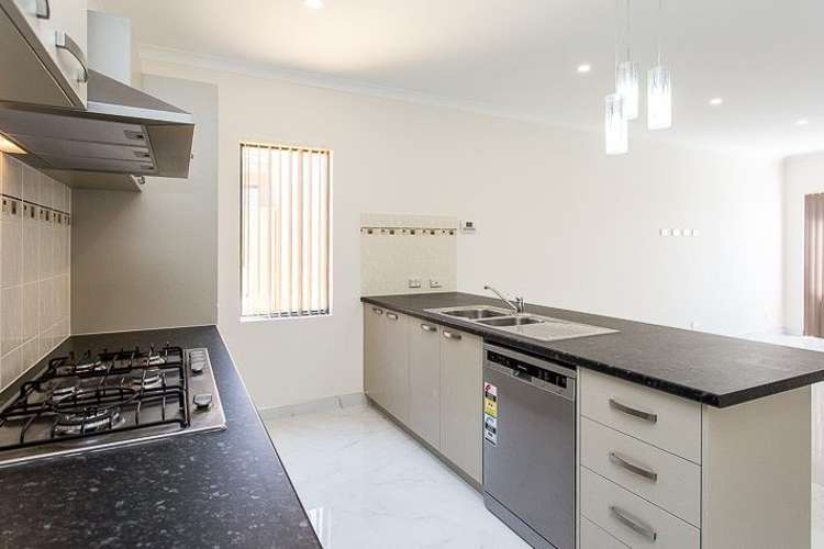 Fourth view of Homely house listing, 168A Gaebler Road, Aubin Grove WA 6164