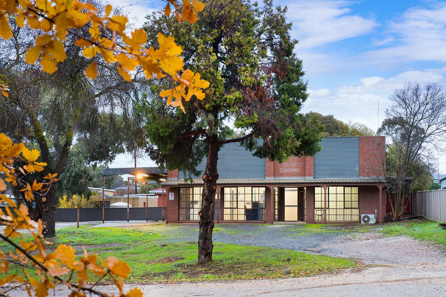 Main view of Homely house listing, 10 William Street, Castlemaine VIC 3450