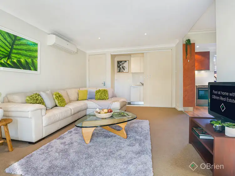 2/387-389 Nepean Highway, Mordialloc VIC 3195