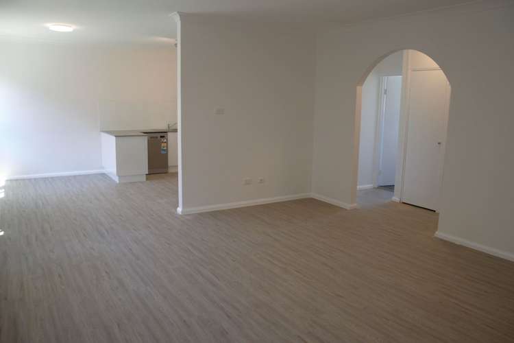 Third view of Homely unit listing, 2/13 Mercury Street, Wollongong NSW 2500