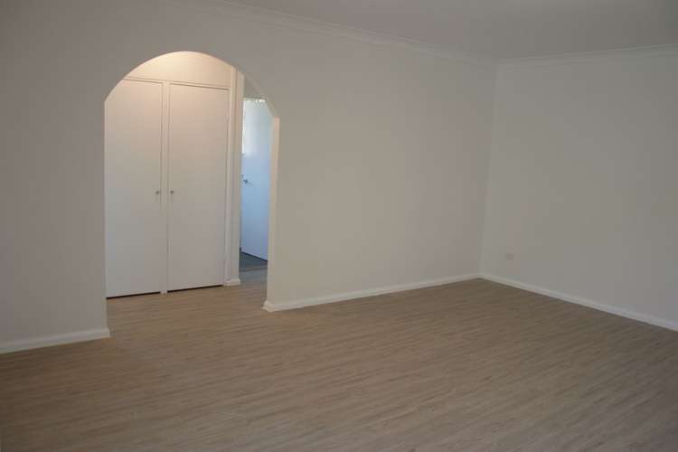 Fifth view of Homely unit listing, 2/13 Mercury Street, Wollongong NSW 2500