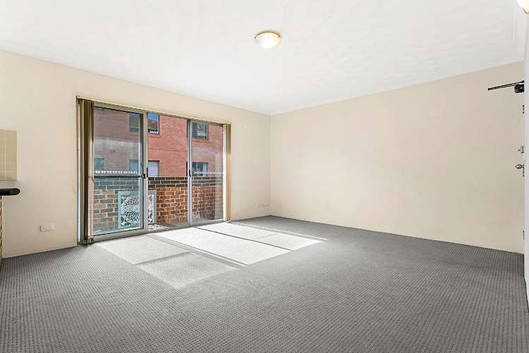 Main view of Homely apartment listing, 7/4 Fleet Street, North Parramatta NSW 2151
