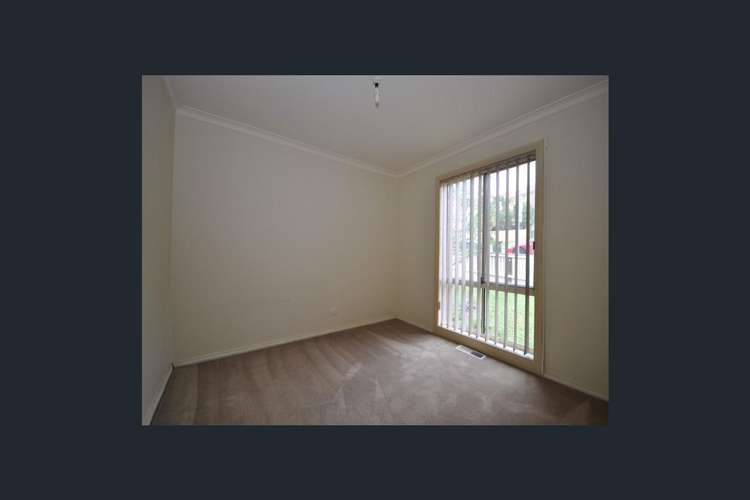 Fifth view of Homely townhouse listing, 1/12 Fawkner Road, Pascoe Vale VIC 3044