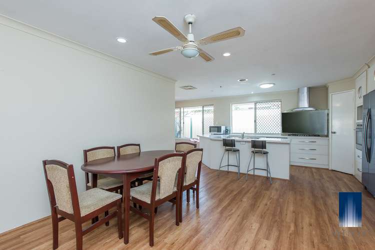 Seventh view of Homely house listing, A/112 Walpole Street, Bentley WA 6102