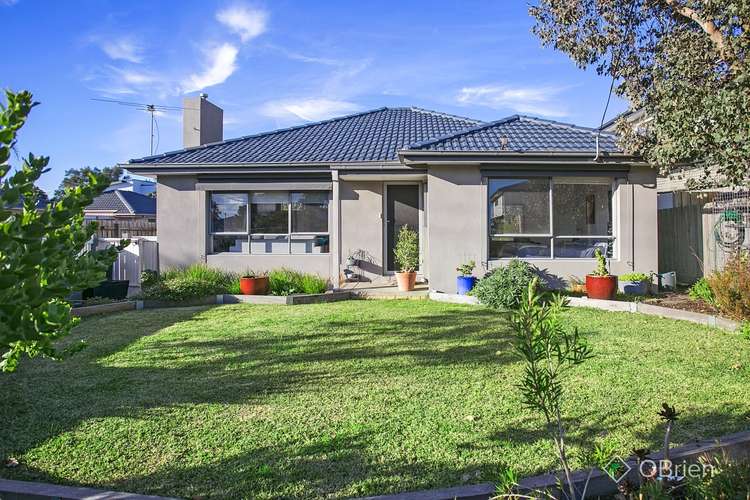 Main view of Homely house listing, 1/29 Kalimna Street, Carrum VIC 3197
