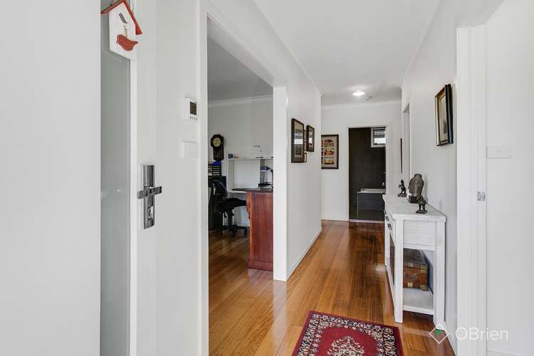 Fifth view of Homely house listing, 1/29 Kalimna Street, Carrum VIC 3197