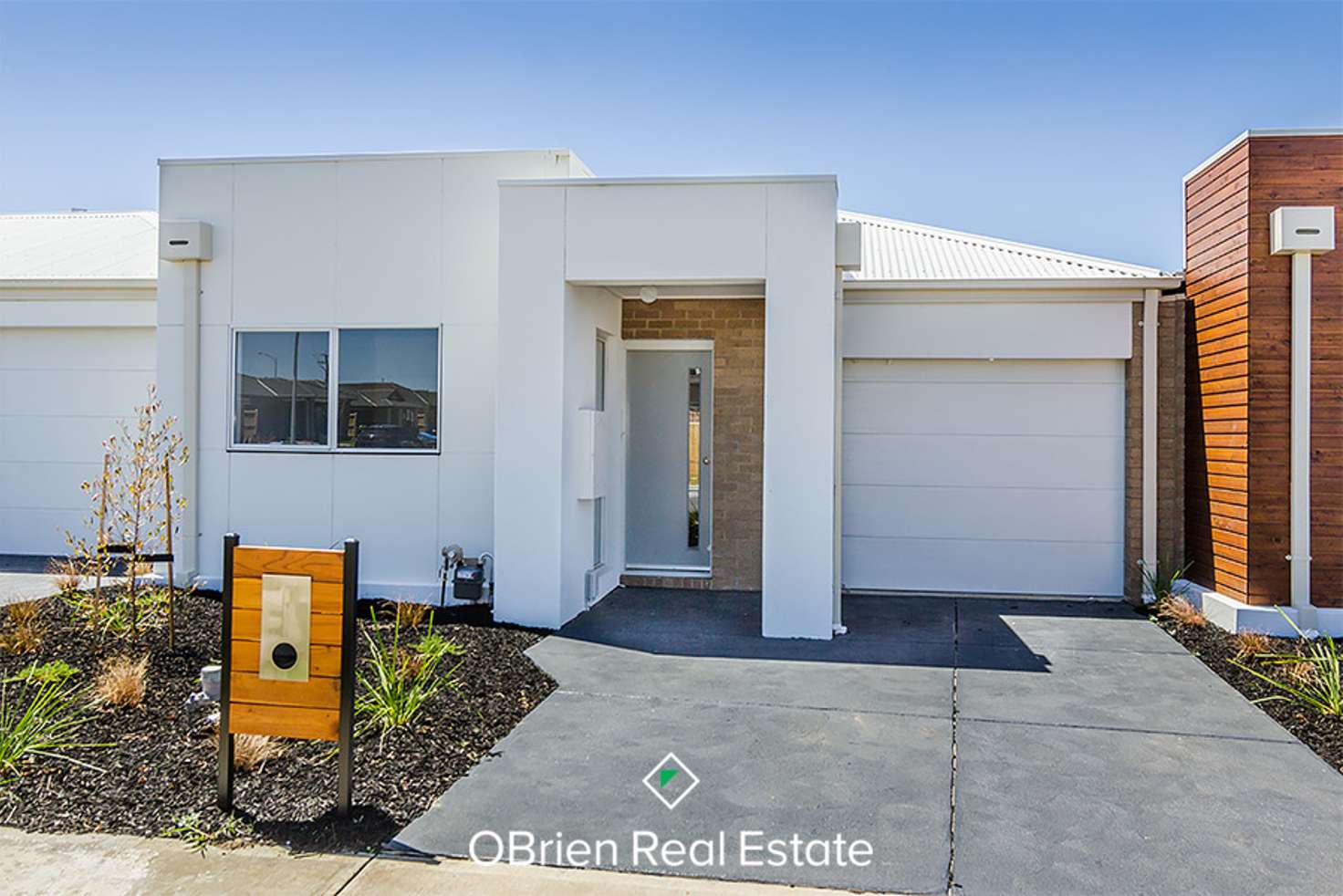Main view of Homely house listing, 12 Saloon Circuit, Clyde North VIC 3978