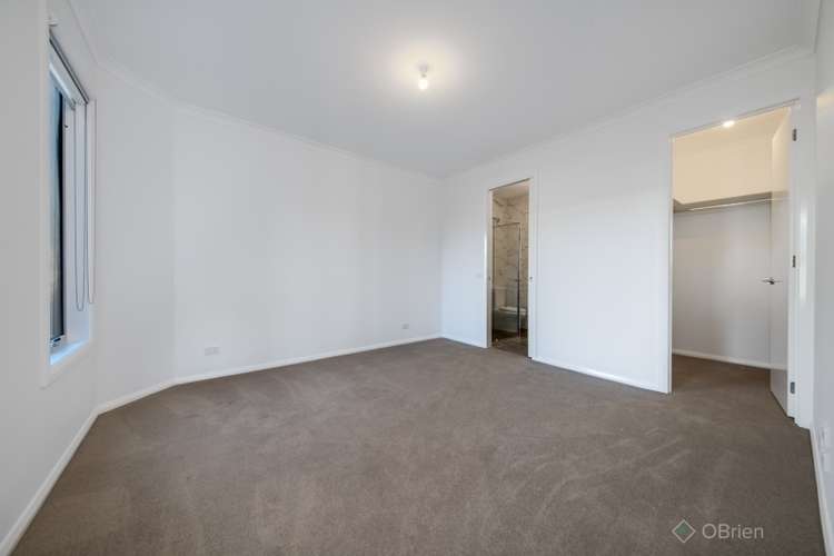 Fifth view of Homely unit listing, 3/53 Elgin Street, Berwick VIC 3806