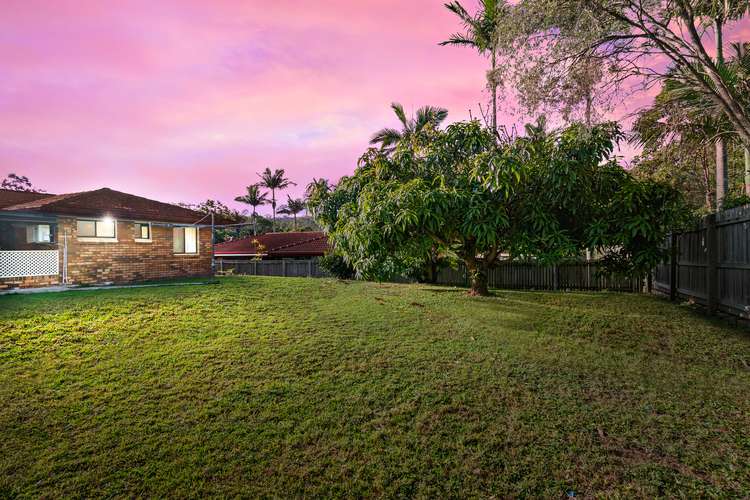 Third view of Homely house listing, 25 Glenalwyn Street, Holland Park QLD 4121