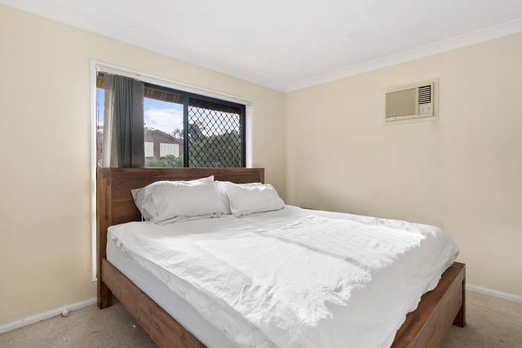 Fifth view of Homely house listing, 25 Glenalwyn Street, Holland Park QLD 4121