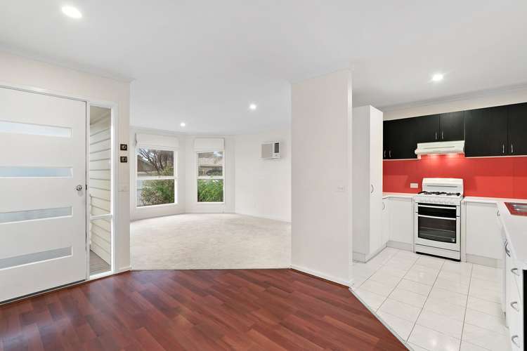 Third view of Homely house listing, 36 Bayview Road, Mornington VIC 3931