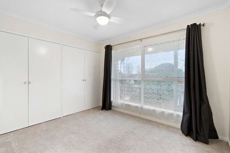 Fourth view of Homely house listing, 36 Bayview Road, Mornington VIC 3931