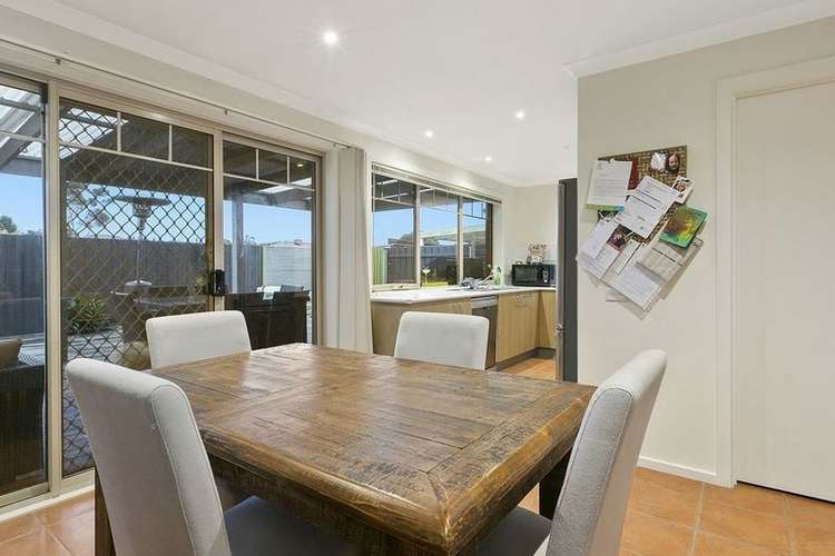 Fourth view of Homely townhouse listing, 12/131 Racecourse Road, Mount Martha VIC 3934