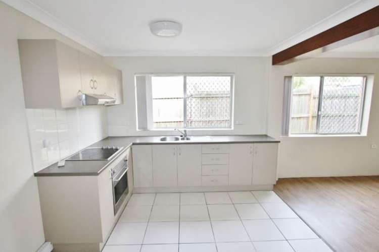 Main view of Homely unit listing, 5/36 Chaucer Street, Moorooka QLD 4105