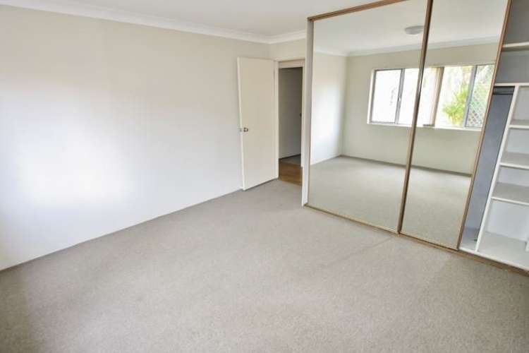 Second view of Homely unit listing, 5/36 Chaucer Street, Moorooka QLD 4105