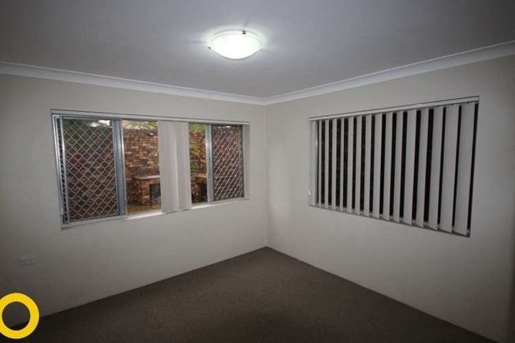 Third view of Homely unit listing, 5/36 Chaucer Street, Moorooka QLD 4105