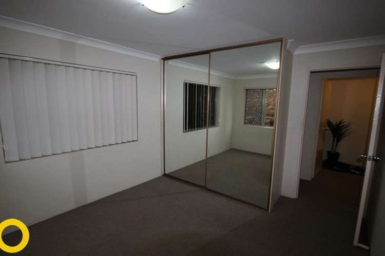 Fourth view of Homely unit listing, 5/36 Chaucer Street, Moorooka QLD 4105