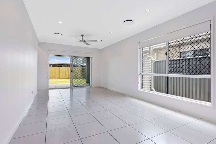 Fourth view of Homely house listing, 24 Beale Road, Bells Creek QLD 4551