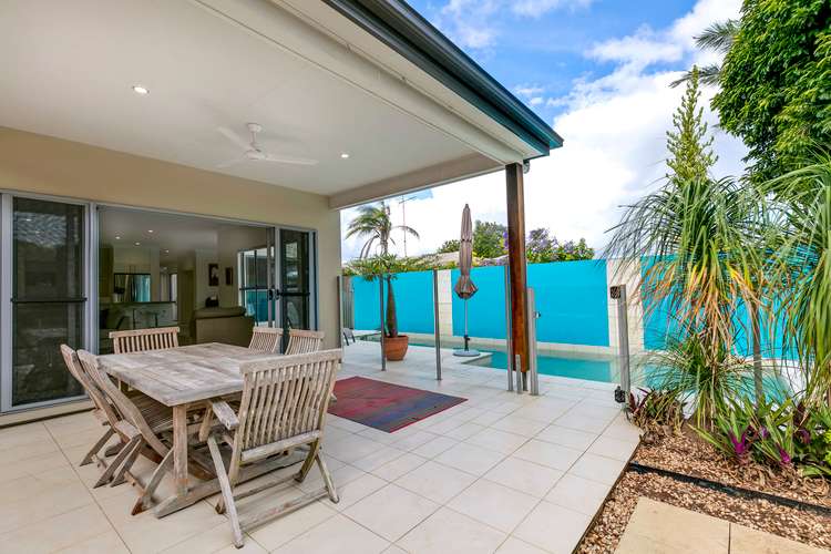Sixth view of Homely house listing, 32A Gilbert Street, Buderim QLD 4556