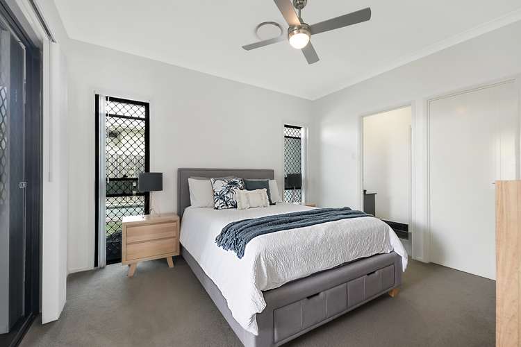 Fourth view of Homely house listing, 2 Tomkins Esplanade, Birtinya QLD 4575