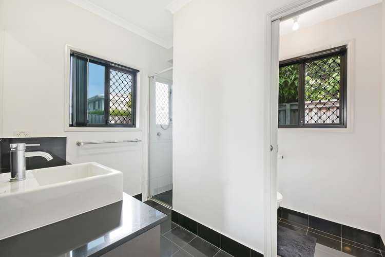 Sixth view of Homely house listing, 2 Tomkins Esplanade, Birtinya QLD 4575