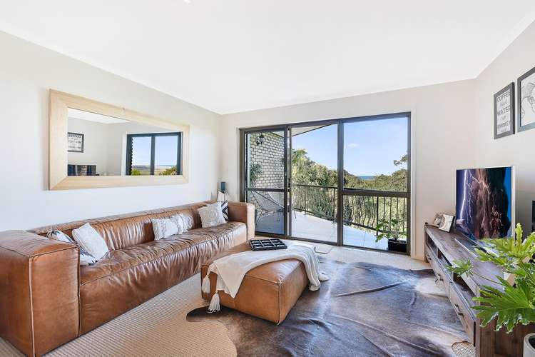 Main view of Homely apartment listing, 2/160 Mooloolaba Road, Buderim QLD 4556