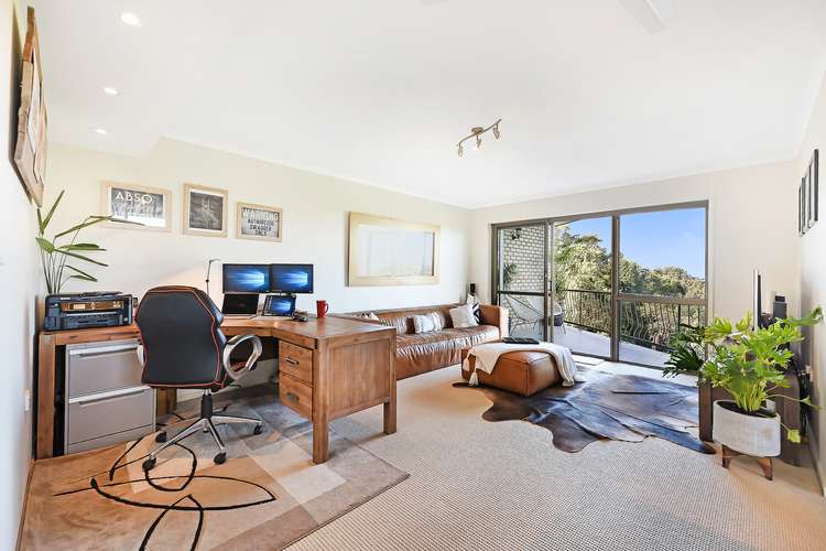 Second view of Homely apartment listing, 2/160 Mooloolaba Road, Buderim QLD 4556