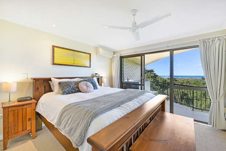 Third view of Homely apartment listing, 2/160 Mooloolaba Road, Buderim QLD 4556