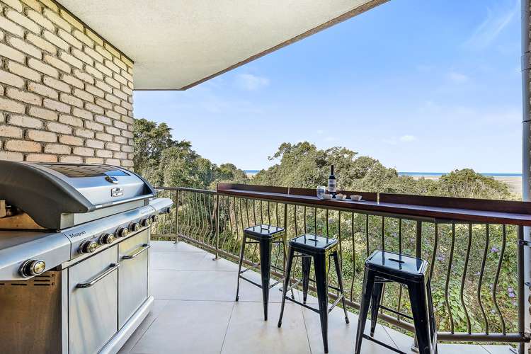 Fifth view of Homely apartment listing, 2/160 Mooloolaba Road, Buderim QLD 4556