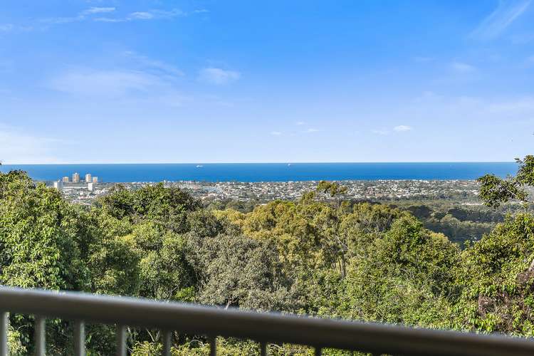 Sixth view of Homely apartment listing, 2/160 Mooloolaba Road, Buderim QLD 4556