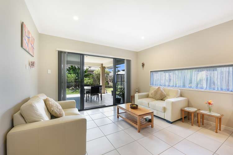 Main view of Homely house listing, 10 Bedford Circuit, Coes Creek QLD 4560