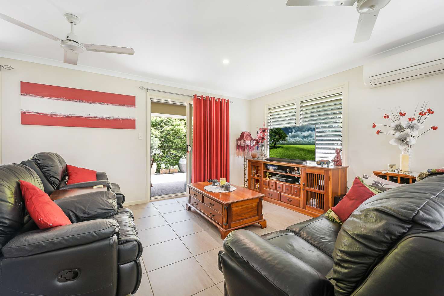 Main view of Homely house listing, 144a Coes Creek Road, Coes Creek QLD 4560