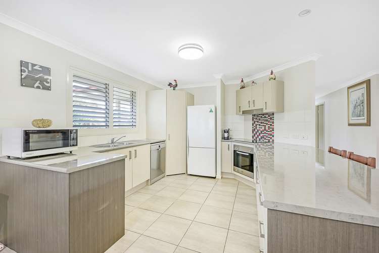 Third view of Homely house listing, 144a Coes Creek Road, Coes Creek QLD 4560