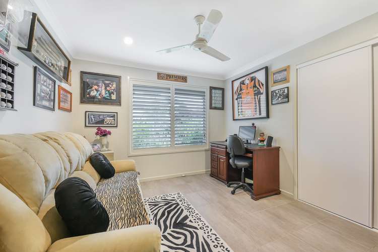 Fourth view of Homely house listing, 144a Coes Creek Road, Coes Creek QLD 4560