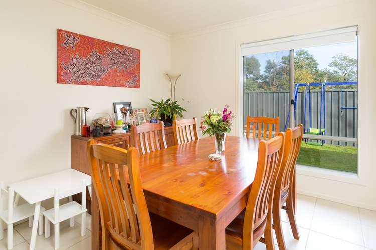 Third view of Homely house listing, 14 Gilchrist Avenue, Beechworth VIC 3747